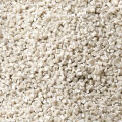 CatGenie 120 Otomatik Akıllı Kedi Tuvaleti  Yıkanabilir Granül