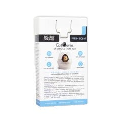 CatGenie Otomatik Akıllı Tuvalet Dezenfektan Kartuş 120 (Parfümlü)