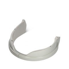 CatGenie 120 Otomatik Akıllı Kedi Tuvaleti Yan Kenarlık