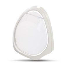 CatGenie 120 Otomatik Akıllı Kedi Tuvaleti Tuvalet Kapısı