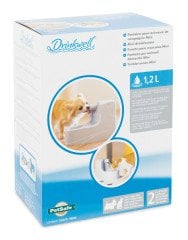 PetSafe Drinkwell Mini Kedi ve Köpek Su Pınarı