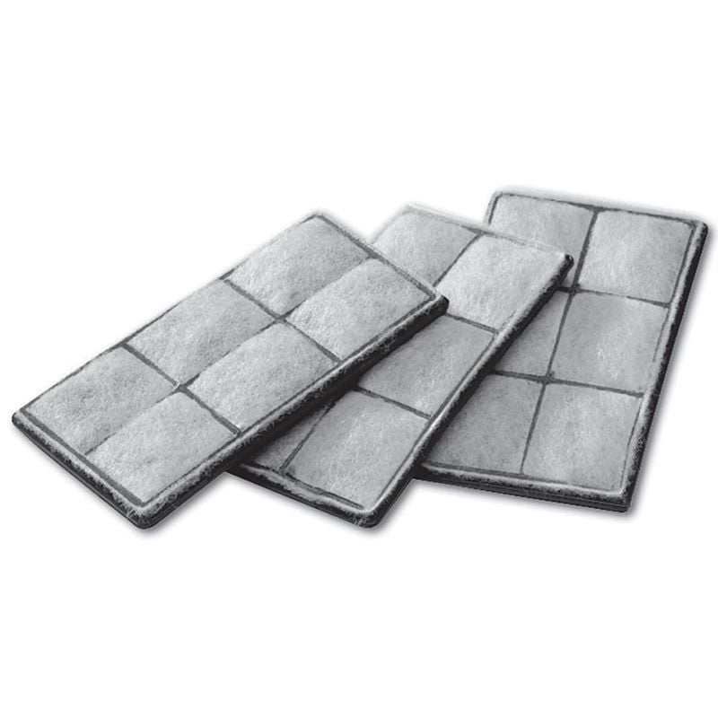 PetSafe Drinkwell Premium Kömür Filtresi