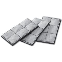 PetSafe Drinkwell Premium Kömür Filtresi