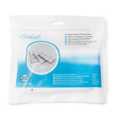 PetSafe Drinkwell Premium Kömür Filtresi
