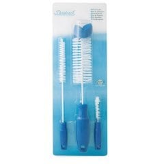 PetSafe Drinkwell Temizleme Seti