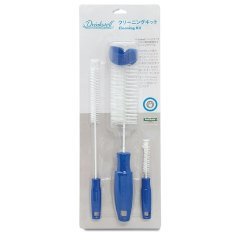 PetSafe Drinkwell Temizleme Seti