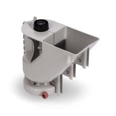 Catgenie Atık Haznesi