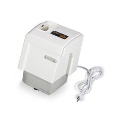 Catgenie 120 + + Plus Plus İşlem Merkezi
