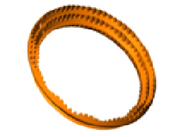 Catgenie Tüy Kesme Aparatı Eski