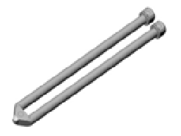 Catgenie Su Sensörü