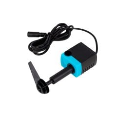 Platinum Su Pınarı Motoru