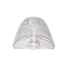 Drinkwell Platinum Su Tankı