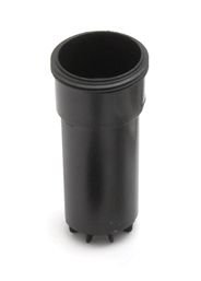 Drinkwell 360 Paszlanmaz Çelik Filtre Kompartımanı