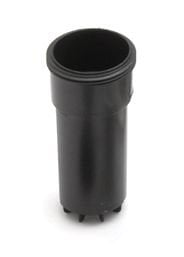 Drinkwell 360 Paszlanmaz Çelik Filtre Kompartımanı