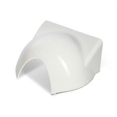 CatGenie 120 Otomatik Akıllı Kedi Tuvaleti Kapak