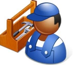 CatGenie Teknik Servis