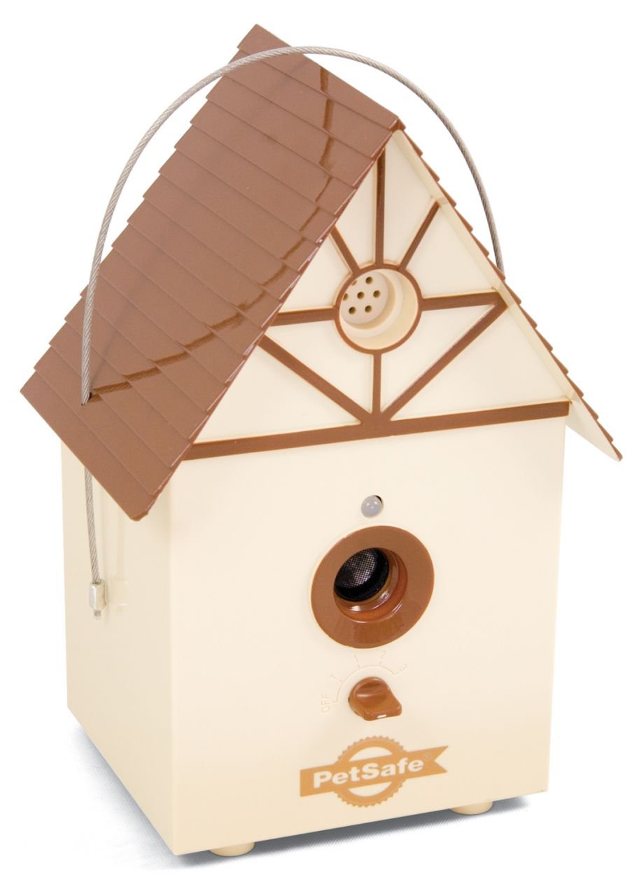 PetSafe Premium Dış Mekan Köpek Eğitim Cihazı PBC19-11794