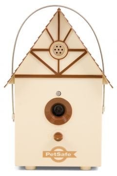 PetSafe Premium Dış Mekan Köpek Eğitim Cihazı PBC19-11794