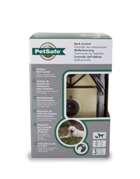 PetSafe Premium Dış Mekan Köpek Eğitim Cihazı PBC19-11794