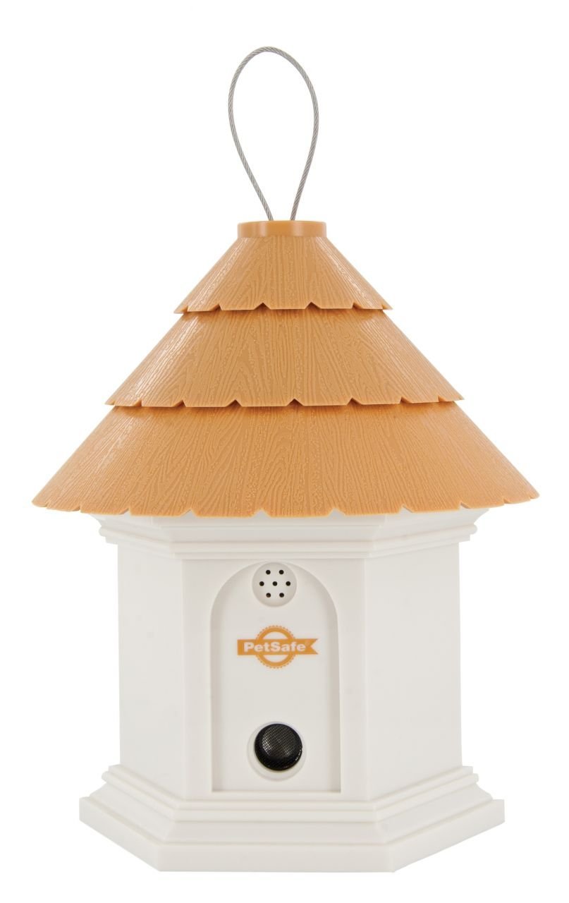 PetSafe Deluxe Dış Mekan Köpek Eğitim Cihazı