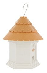 PetSafe Deluxe Dış Mekan Köpek Eğitim Cihazı