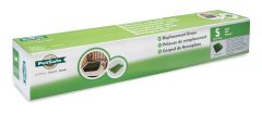 Pet Loo Yedek Çimen Small