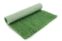 Pet Loo Yedek Çimen Small