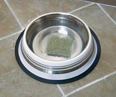 Lawn Protector Çim Koruyucu Su Topları- 2'li Paket