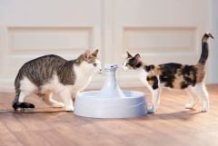 PetSafe Drinkwell 360 Plastik Su Pınarı