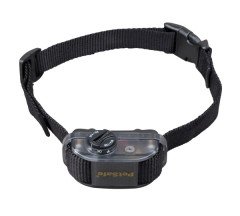 PetSafe Titreşimli Eğitim Tasması PBC17-13338