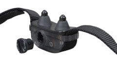 PetSafe Titreşimli Eğitim Tasması PBC17-13338