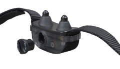 PetSafe Titreşimli Eğitim Tasması PBC17-13338