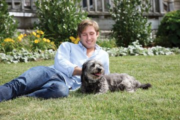 PetSafe Ultrasonic Eğitim Tasması PBC17-14036