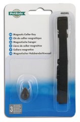 PetSafe Staywell 480 ML (400 ve 900 Serisi) Mıknatıslı Tasma Anahtarı