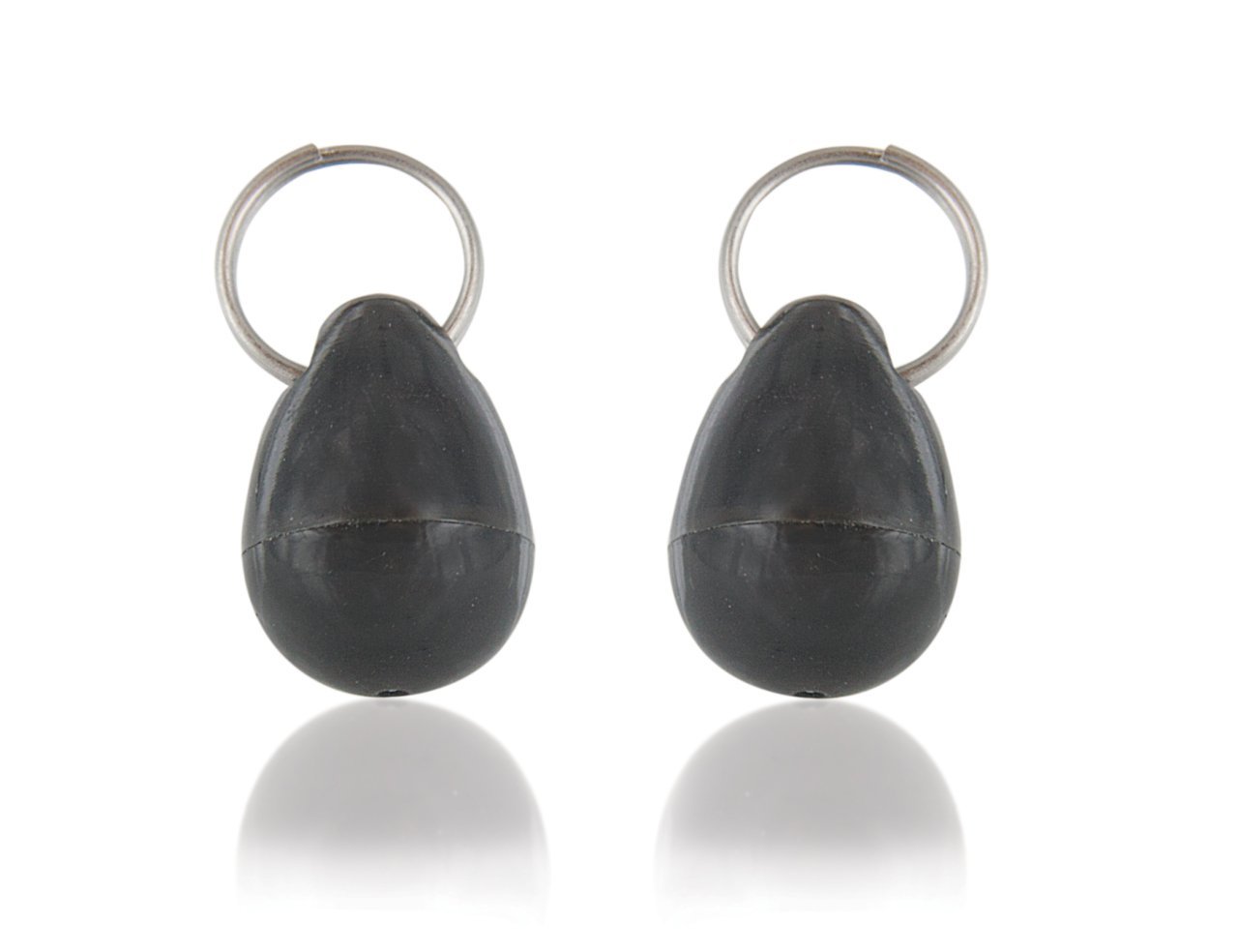 PetSafe Staywell 980 ML (400 ve 900 Serisi) Mıknatıslı Tasma Anahtarı (İkili Paket)