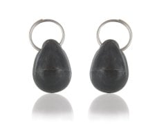 PetSafe Staywell 980 ML (400 ve 900 Serisi) Mıknatıslı Tasma Anahtarı (İkili Paket)