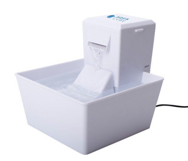 PetSafe Aqua Cube Su Pınarı