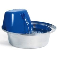 PetSafe Aqua Stream Su Pınarı