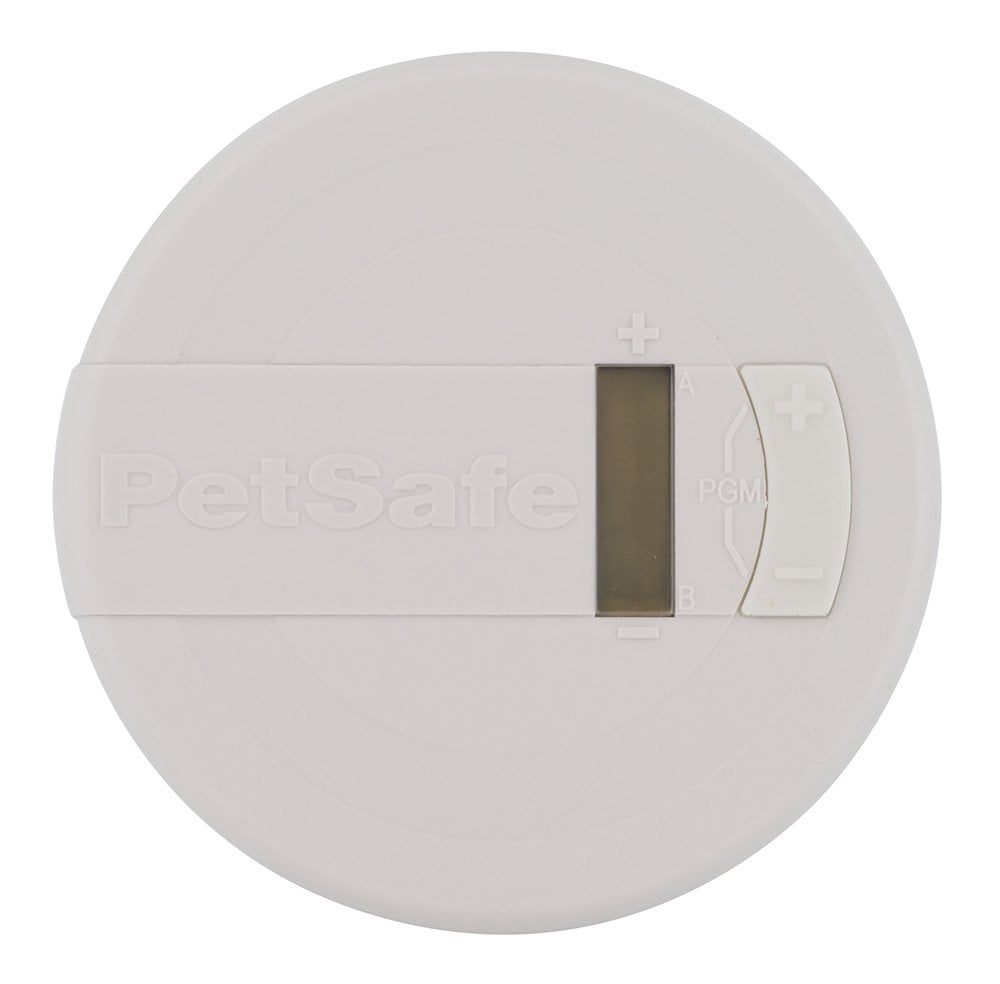 PetSafe Pawz Away Mini Pati Eğitim Cihazı