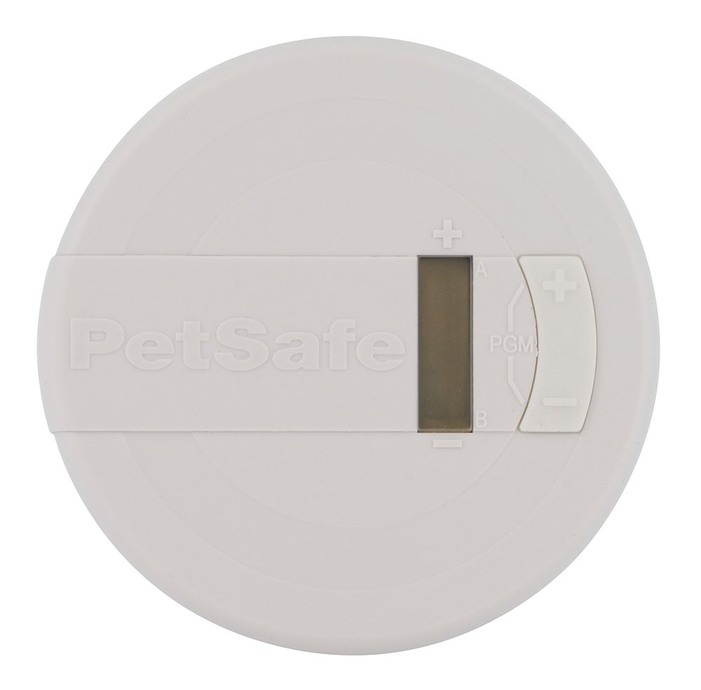 PetSafe Pawz Away Mini Pati Eğitim Cihazı