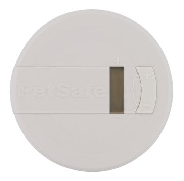 PetSafe Pawz Away Mini Pati Eğitim Cihazı