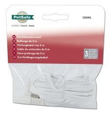 PetSafe Pet Porte Cat Flap 130ml Yedek Adaptör 5 M.
