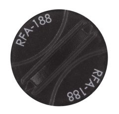 PetSafe Eğitim Tasması Pili RFA-188 (BATTERY MODULE 3V)