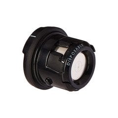 PetSafe Eğitim Tasması Pili RFA-188 (BATTERY MODULE 3V)