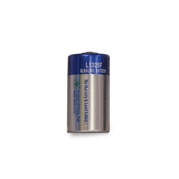 PetSafe Eğitim Tasması Pili RFA-18-11 (BATTERY 6 VOLT ALKALINE SP)
