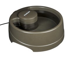 PetSafe Drinkwell Current Küçük Boy Su Pınarı 1.2 Litre