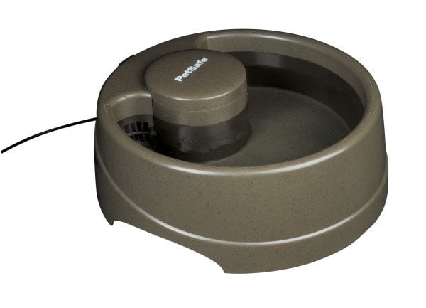 PetSafe Drinkwell Current Küçük Boy Su Pınarı 1.2 Litre