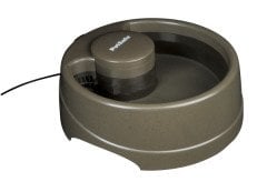 PetSafe Drinkwell Current Küçük Boy Su Pınarı 1.2 Litre