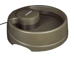 PetSafe Drinkwell Current Orta Boy Su Pınarı 2.4 Litre