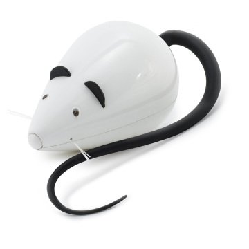 PetSafe Frolicat Rolorat Interactive Oyuncak PTY19-16224
